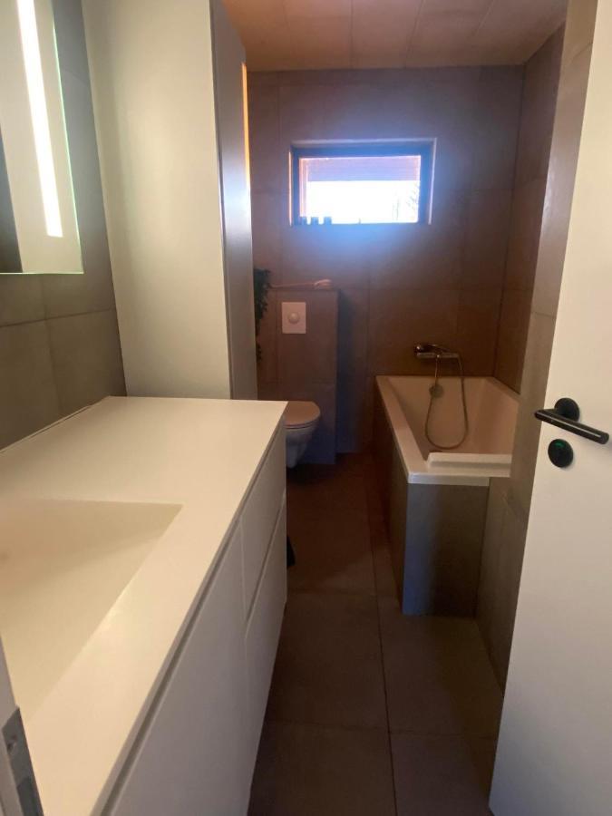 Villa Golden Circle Private Farmhouse With Hot Tub à Selfoss Extérieur photo